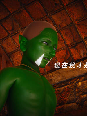 魔法少女外传（猫猫版）_144