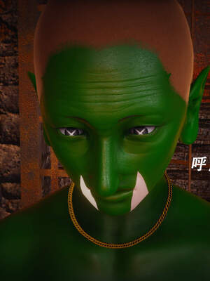 魔法少女外传（猫猫版）_149