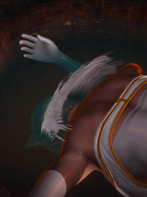 魔法少女外传（猫猫版）_151