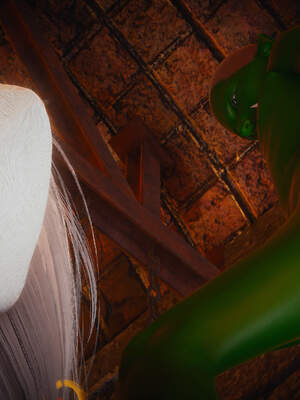 魔法少女外传（猫猫版）_167