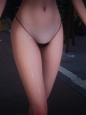 魔法少女外传（猫猫版）_175