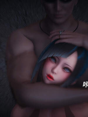 魔法少女外传（猫猫版）_180