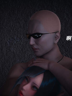 魔法少女外传（猫猫版）_184