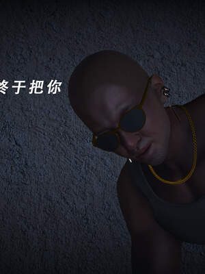 魔法少女外传（猫猫版）_188