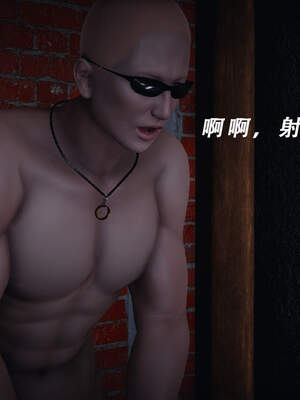 魔法少女外传（猫猫版）_200