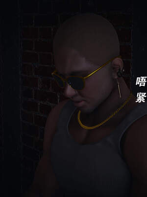 魔法少女外传（猫猫版）_208