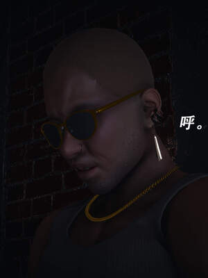 魔法少女外传（猫猫版）_221