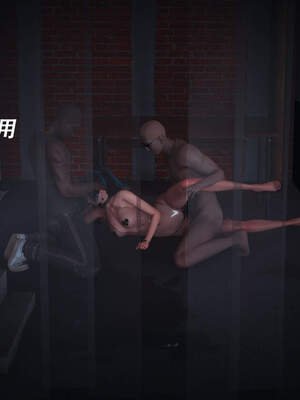 魔法少女外传（猫猫版）_238