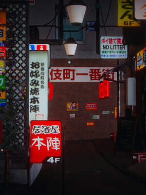 魔法少女外传（猫猫版）_239