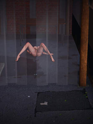 魔法少女外传（猫猫版）_266