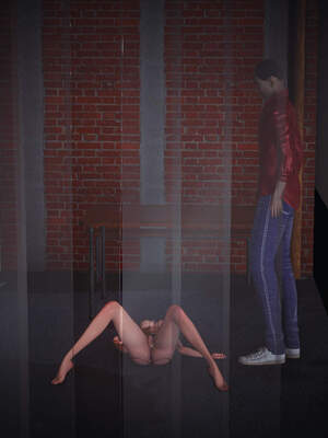 魔法少女外传（猫猫版）_274