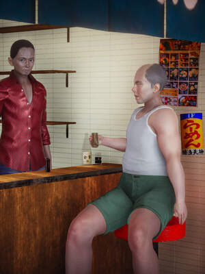 魔法少女外传（猫猫版）_275