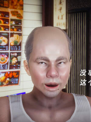 魔法少女外传（猫猫版）_279