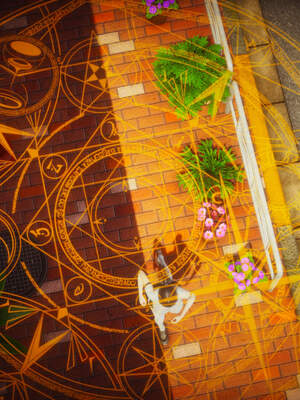 魔法少女外传（猫猫版）_284