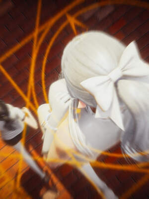 魔法少女外传（猫猫版）_286