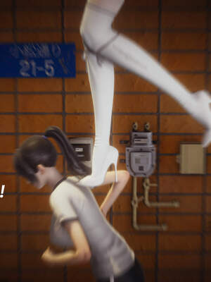 魔法少女外传（猫猫版）_288