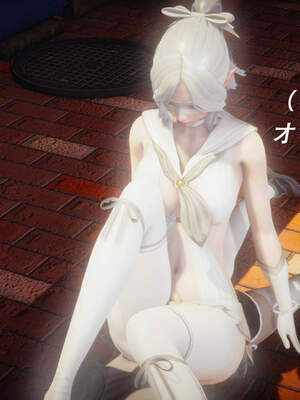 魔法少女外传（猫猫版）_294