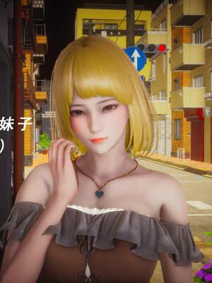 魔法少女外传（猫猫版）_303