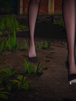 魔法少女外传（猫猫版）_307