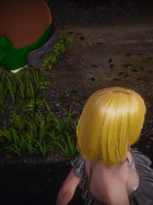 魔法少女外传（猫猫版）_316