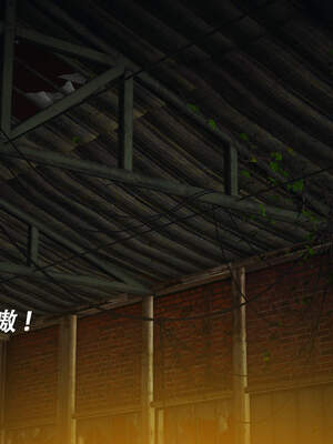 魔法少女外传（猫猫版）_317