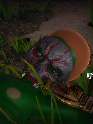 魔法少女外传（猫猫版）_331