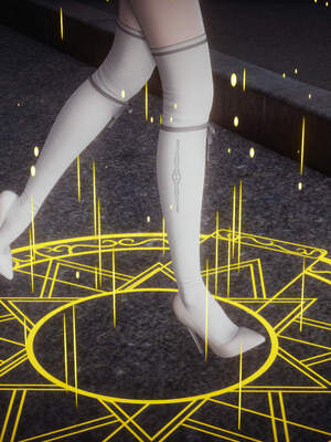 魔法少女外传（猫猫版）_340