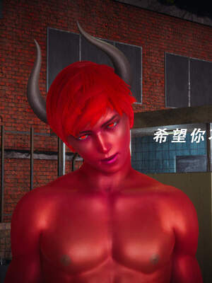 魔法少女外传（猫猫版）_350