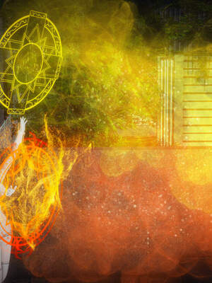 魔法少女外传（猫猫版）_357