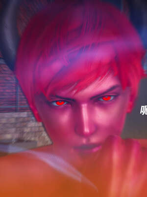 魔法少女外传（猫猫版）_360