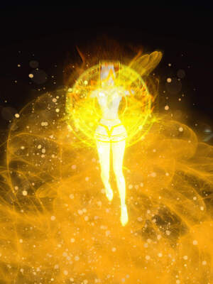 魔法少女外传（猫猫版）_373