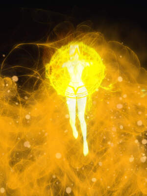 魔法少女外传（猫猫版）_374