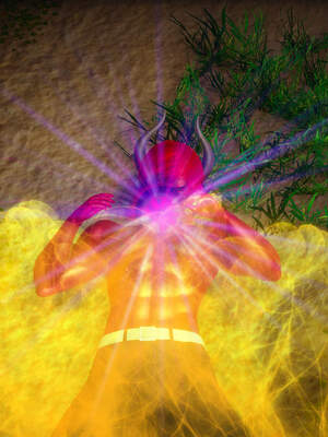 魔法少女外传（猫猫版）_375