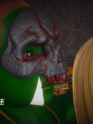 魔法少女外传（猫猫版）_392