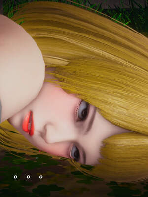 魔法少女外传（猫猫版）_426