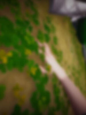 魔法少女外传（猫猫版）_428