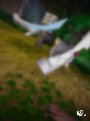 魔法少女外传（猫猫版）_429