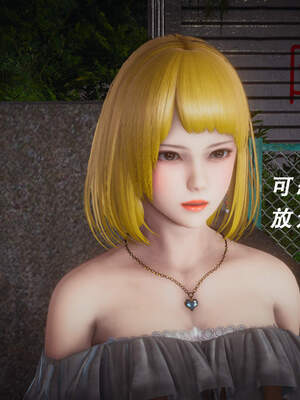 魔法少女外传（猫猫版）_433