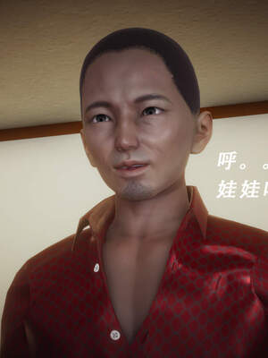 魔法少女外传（猫猫版）_461