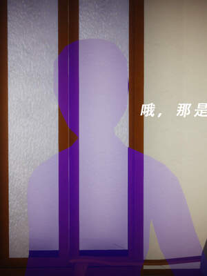 魔法少女外传（猫猫版）_463