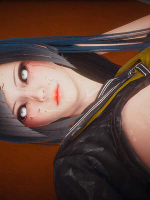 魔法少女外传（猫猫版）_470