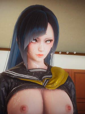 魔法少女外传（猫猫版）_473