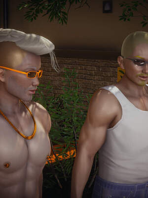 魔法少女外传（猫猫版）_477