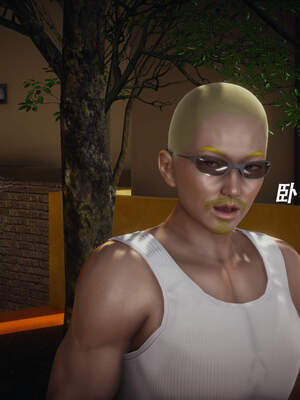 魔法少女外传（猫猫版）_479