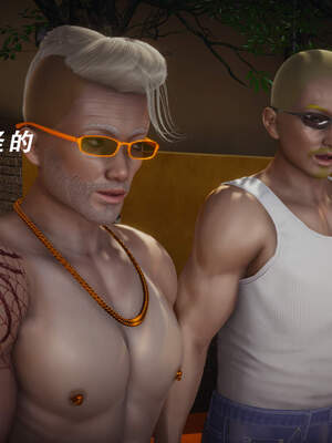 魔法少女外传（猫猫版）_480