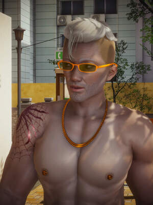 魔法少女外传（猫猫版）_481