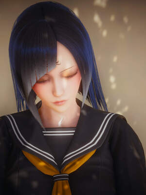 魔法少女外传（猫猫版）_484