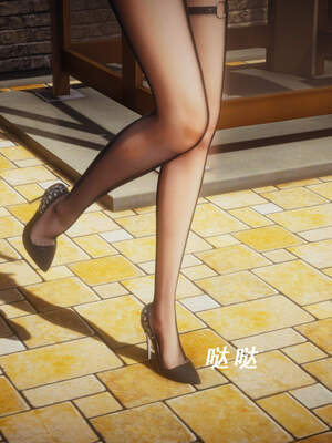 魔法少女外传（猫猫版）_490