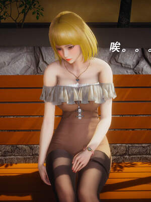 魔法少女外传（猫猫版）_492