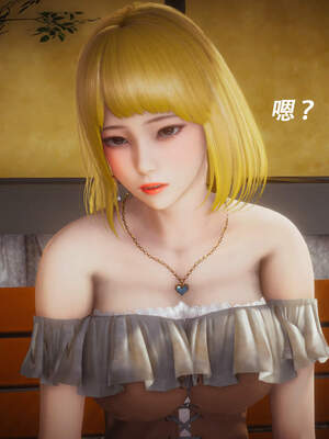 魔法少女外传（猫猫版）_494